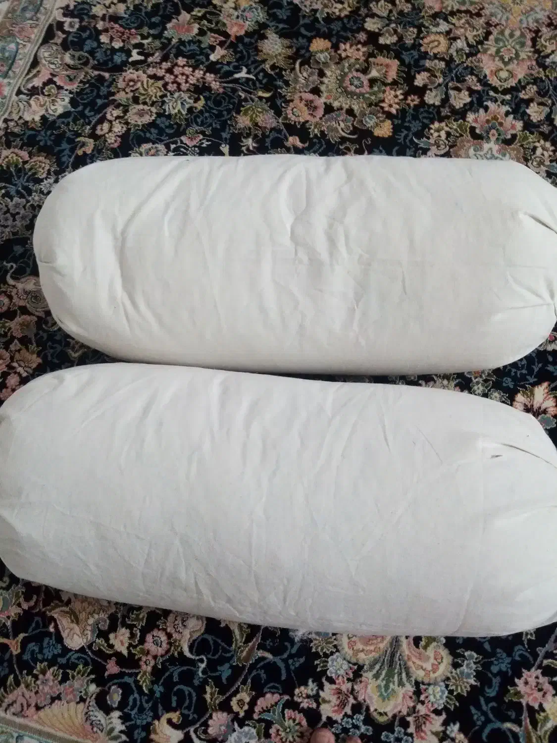 دوخت انواع لحاف وتشک|رختخواب، بالش، پتو|اردبیل, |دیوار