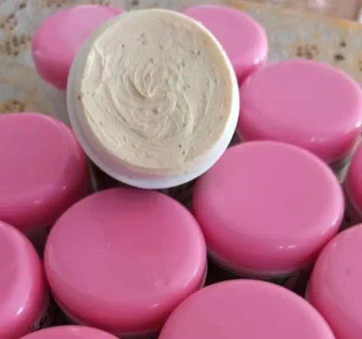 کرم ضد لک تضمینی|آرایشی، بهداشتی، درمانی|ایرانشهر, |دیوار