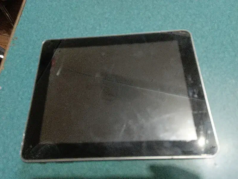 تبلت|تبلت|کرج, حسن آباد|دیوار