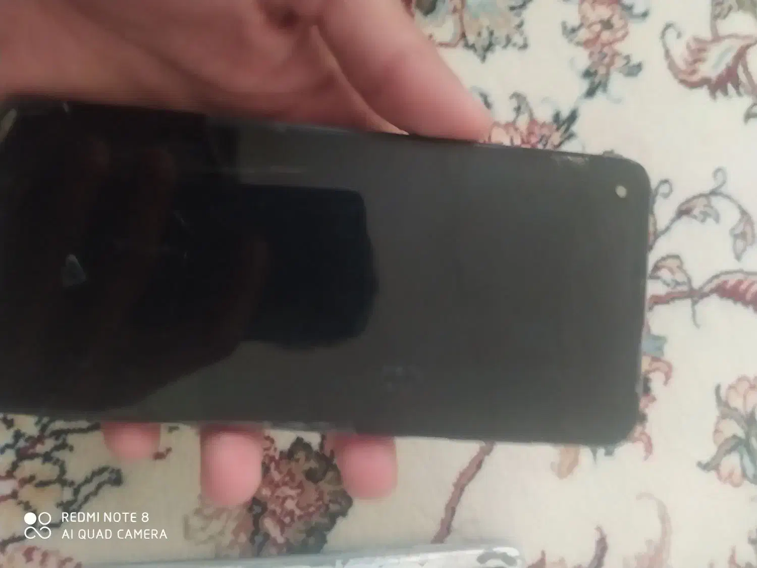 موبایل|موبایل|خاش, |دیوار