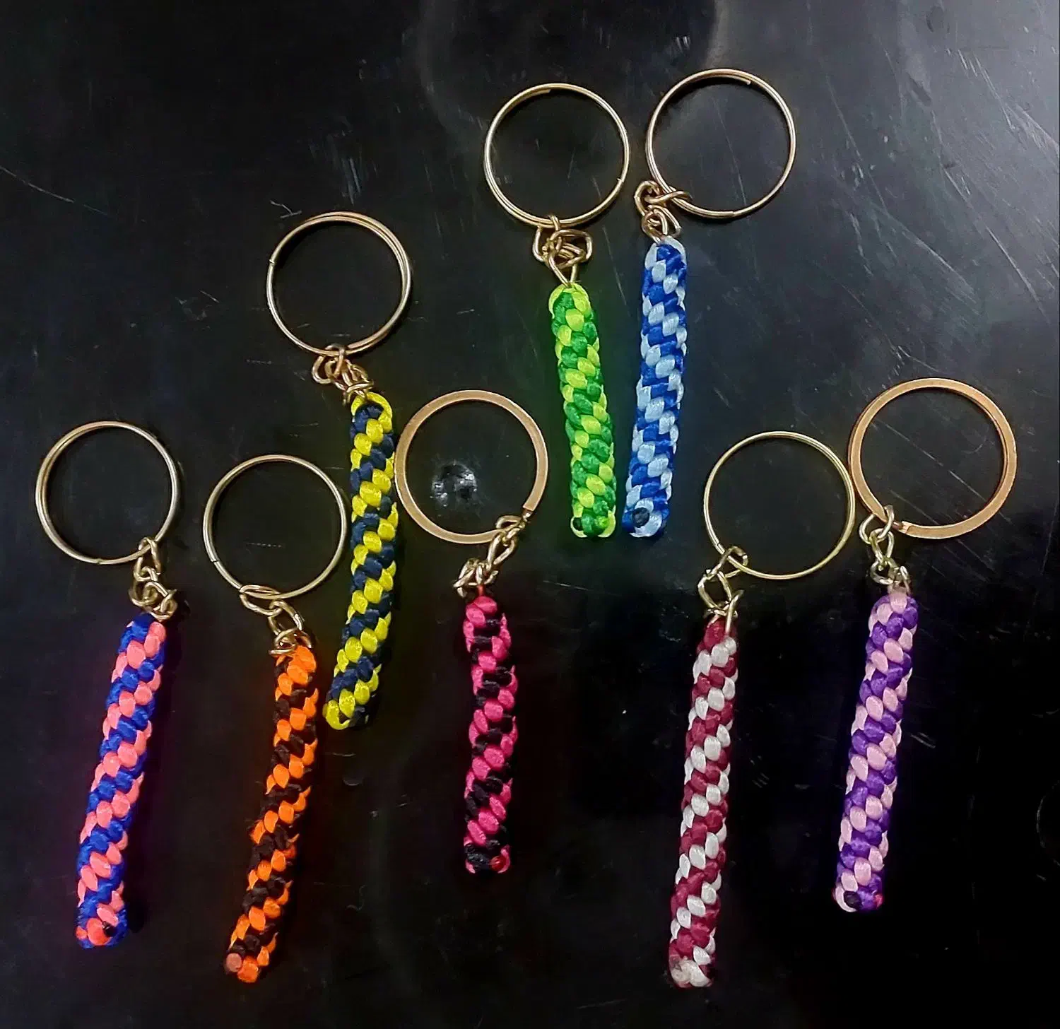 جاکلیدی|حراج|اردکان, |دیوار