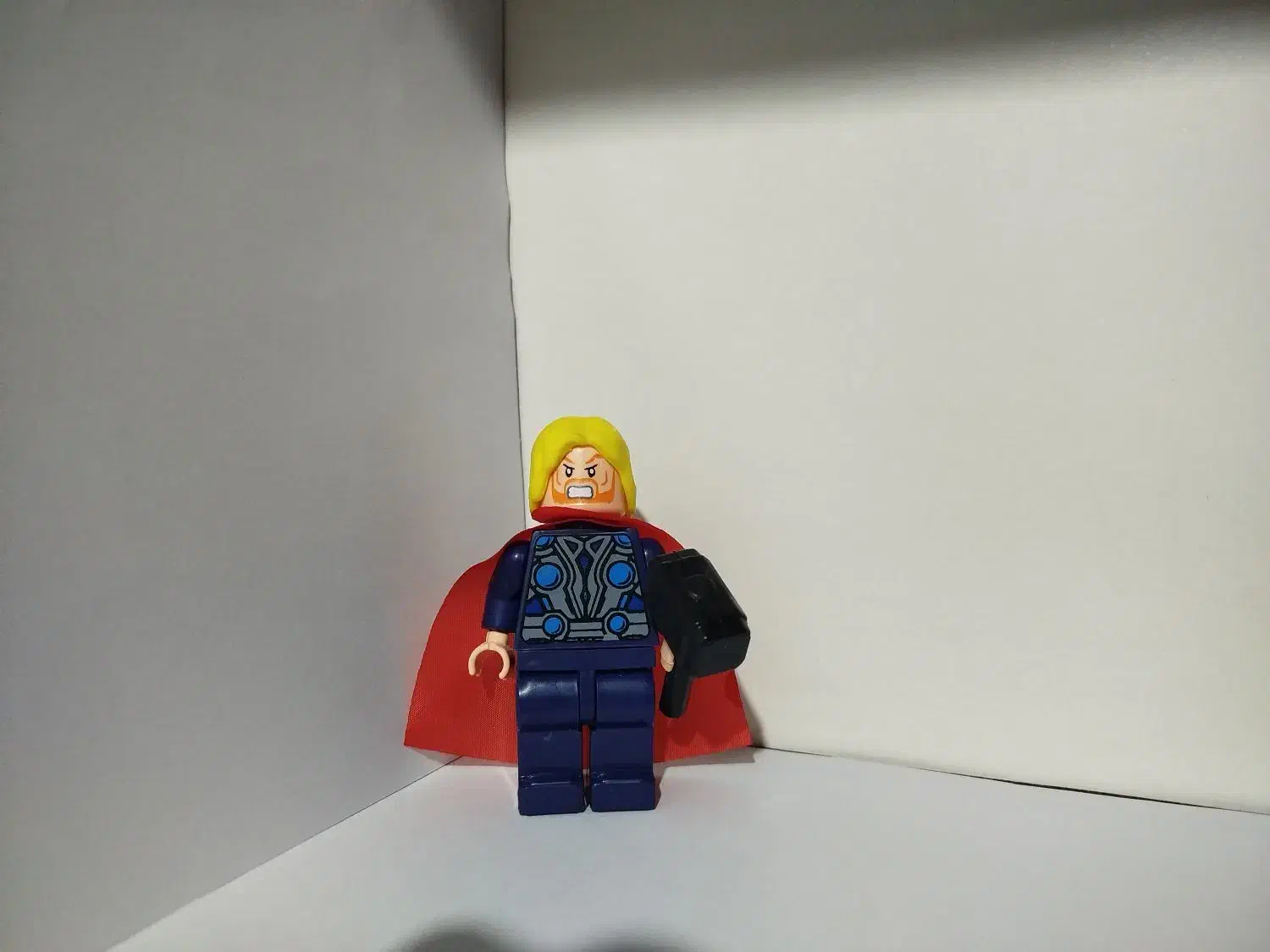 تعدادی لگو و قطعات لگو|اسباببازی|کرمان, |دیوار