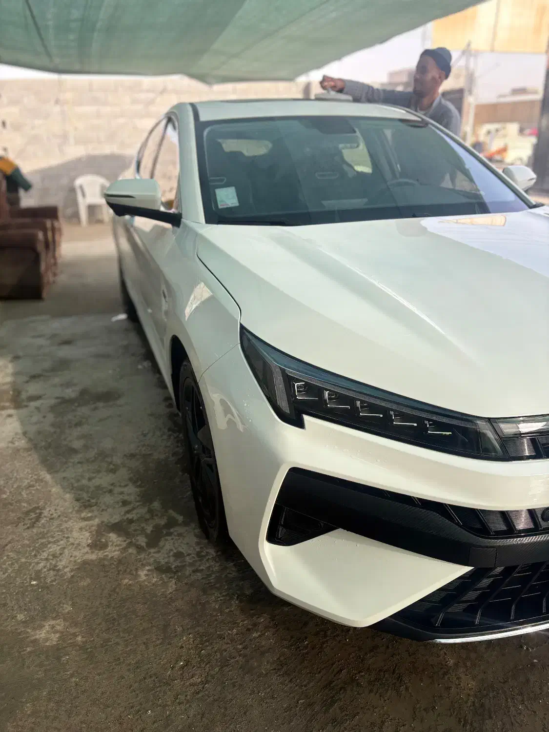 kmc j7 1402  استثنایی|خودرو سواری و وانت|مشهد, جانباز|دیوار