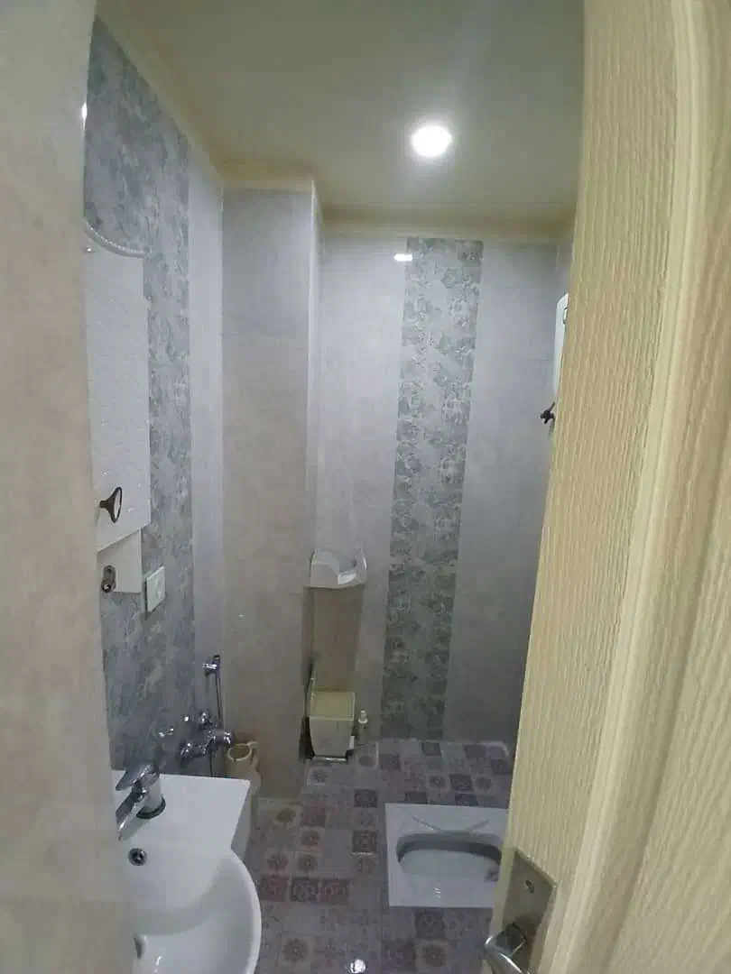 آپارتمان ۶۵ متری، خ دامپزشکی شهدا