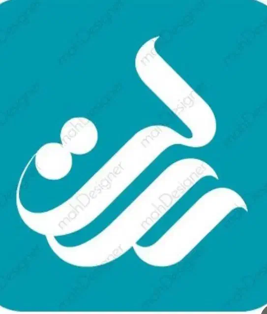 ضمانت وام رسالت|خدمات مالی، حسابداری، بیمه|قم, دورشهر|دیوار