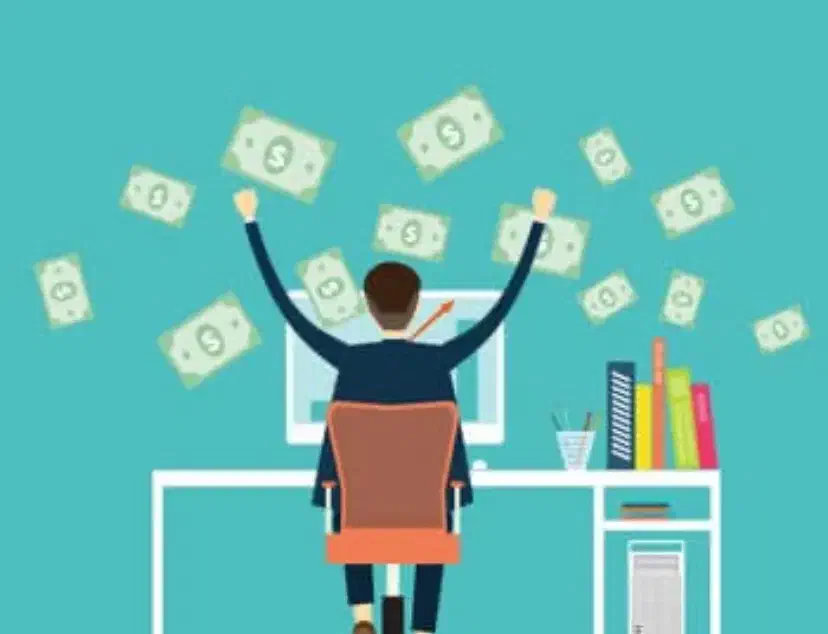 کار در منزل|استخدام رایانه و فناوری اطلاعات|ساری, |دیوار