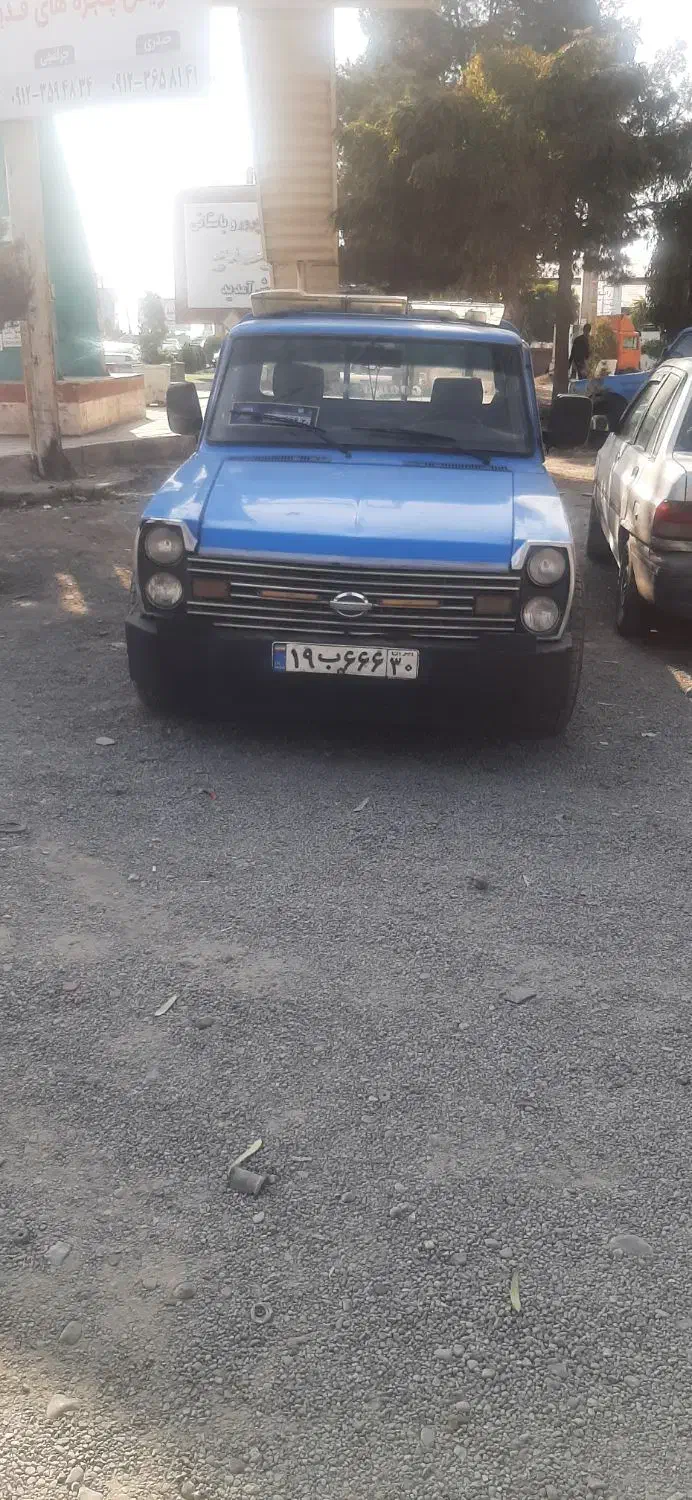 امداد خودرو یدک کش شهریار|خدمات حمل و نقل|وحیدیه, |دیوار