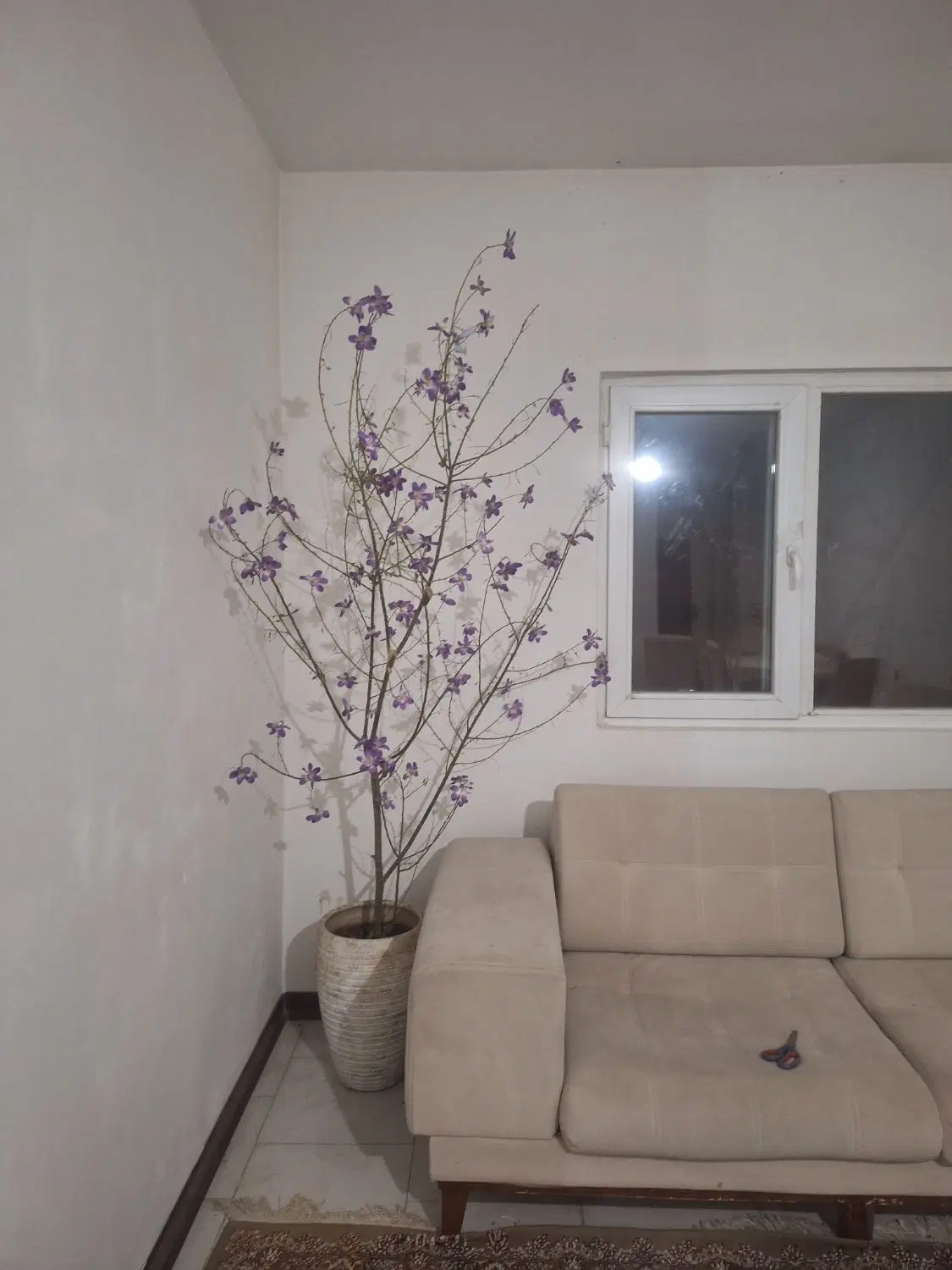 09053087676|سیمکارت|تهران, بوستان سرخه حصار|دیوار