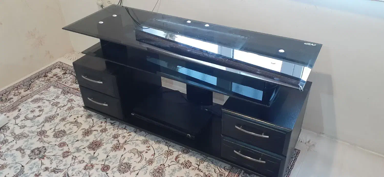 میز تلویزیون|میز تلویزیون|مشگین شهر, |دیوار