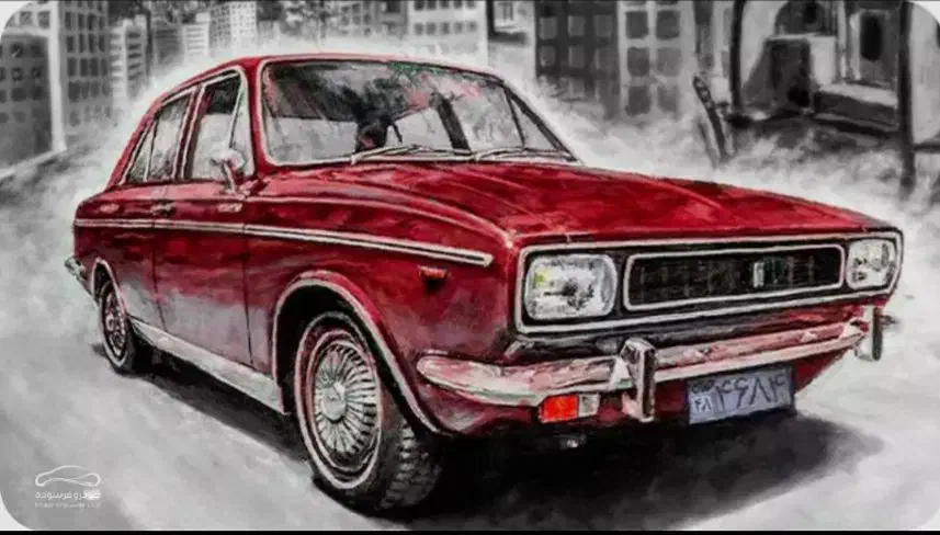 مرکز جمع اوری خودرو فرسوده|خدمات موتور و ماشین|بجنورد, |دیوار