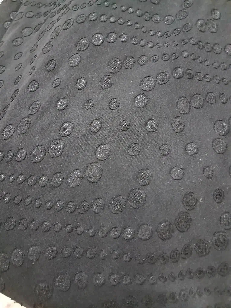 چادر|لباس|سیلوانه, |دیوار