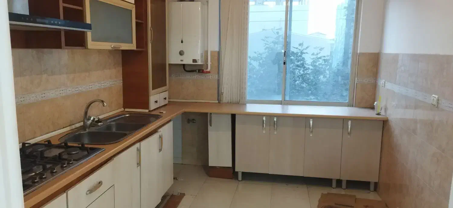 خرمشهر تک واحدی بر خیابان|اجارهٔ آپارتمان|لاهیجان, شهید آوینی|دیوار