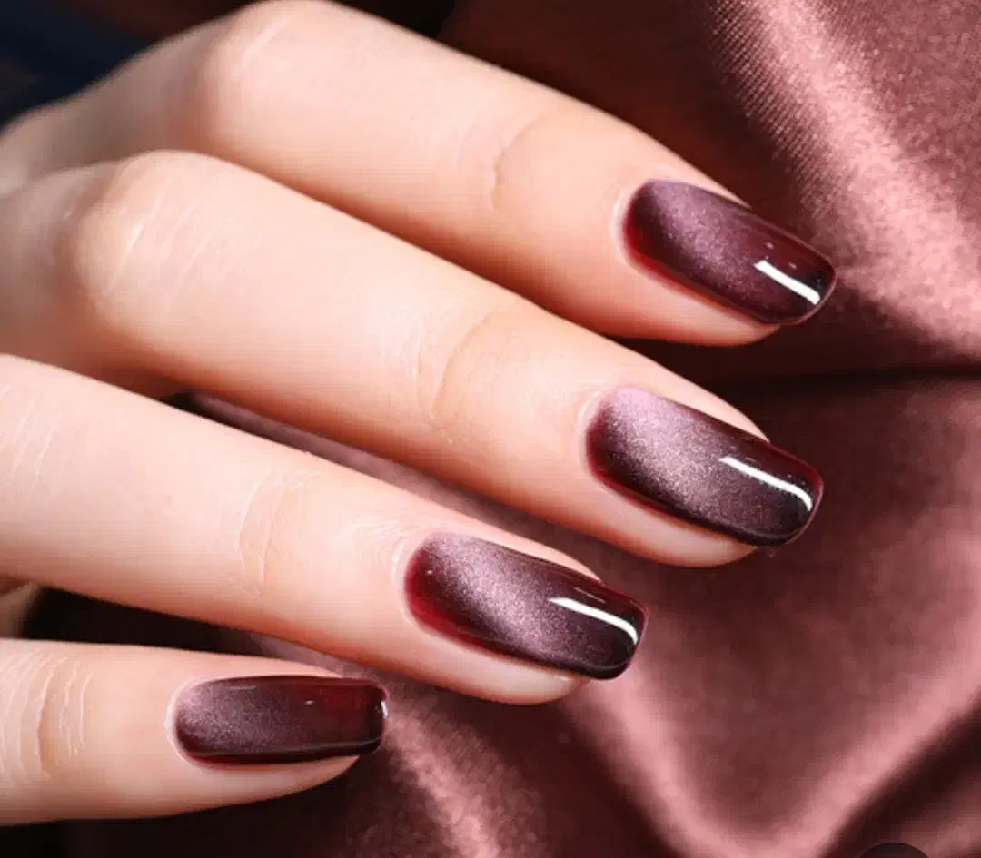 نیازمند ۵ مدل برای فقط کاشت ناخن|خدمات آرایشگری و زیبایی|چمران, |دیوار