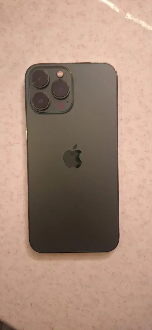 آیفون 13promax|موبایل|تهران, پاسداران|دیوار