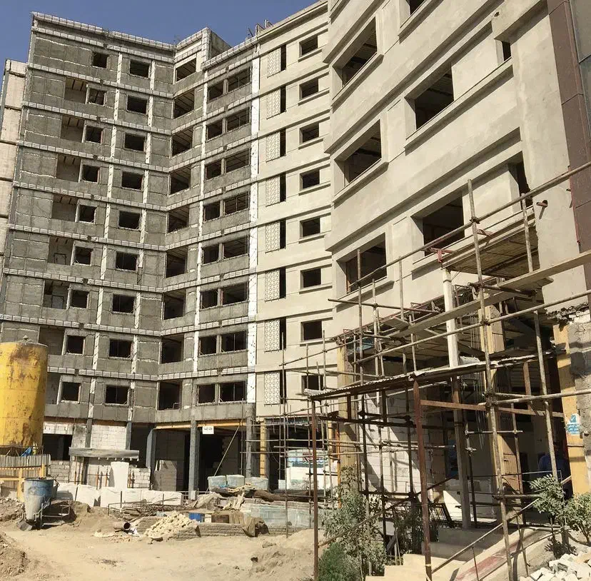 بازسازی و نوسازی ساختمان|خدمات پیشه و مهارت|کرمان, |دیوار