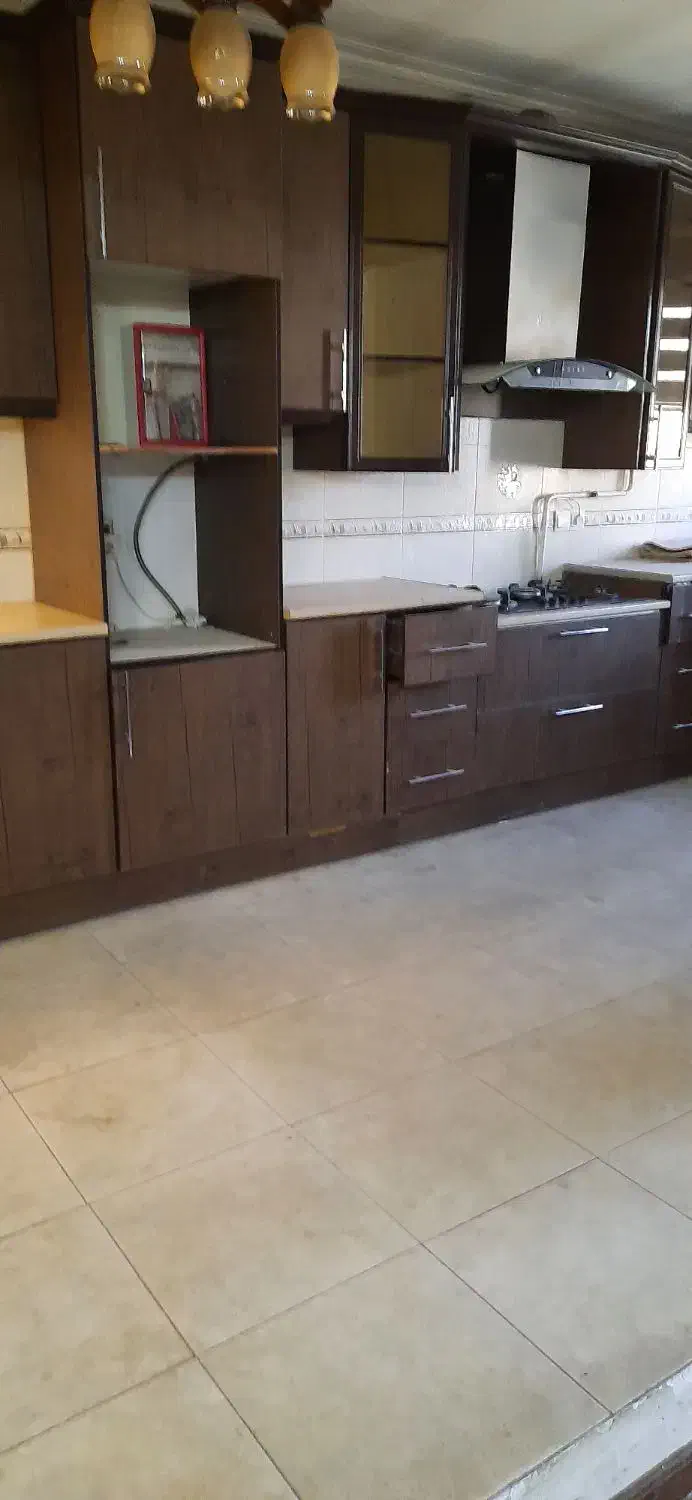 اکازیون جهت مطب ،دندانپزشکی وکلینیک زیبایی|اجارهٔ دفتر کار، اتاق اداری، مطب|سیرجان, |دیوار