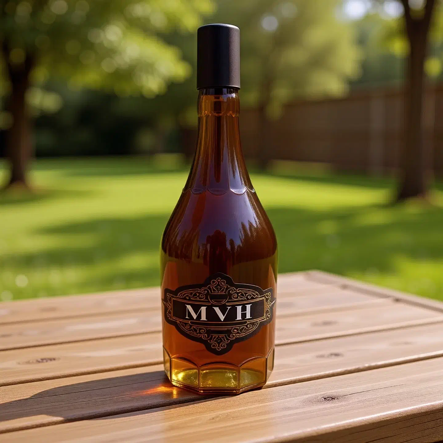 فروش انواع بطری، بانکه و گلدان های پوفی|ظروف سرو و پذیرایی|مشهد, آبکوه|دیوار