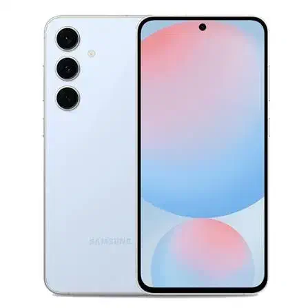 s24 fe|موبایل|شادگان, |دیوار