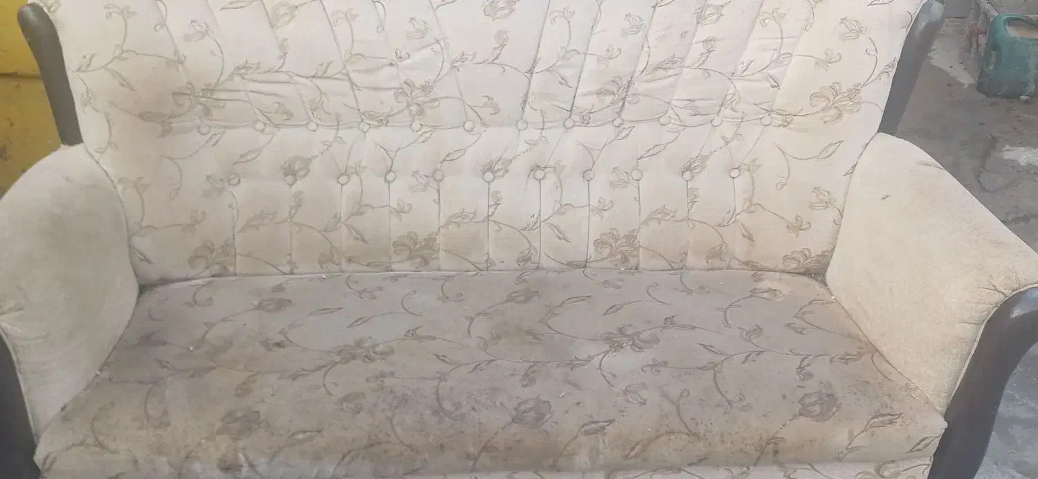 صندلی|مبلمان اداری|بندر گناوه, |دیوار