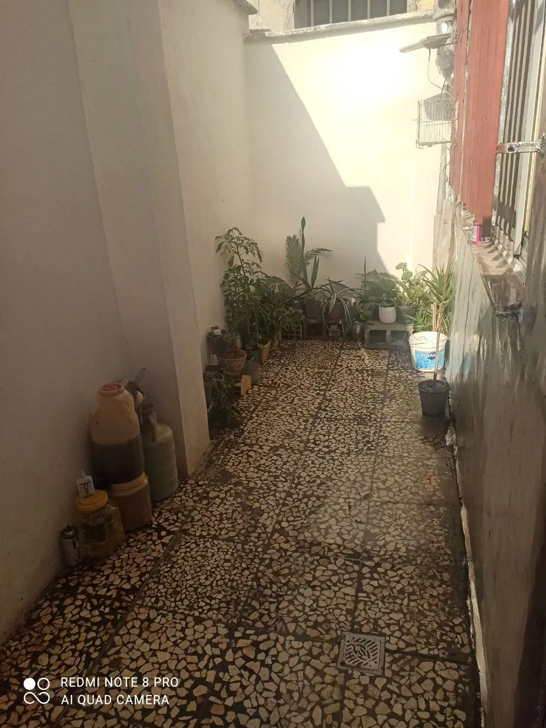 املاک|اجارهٔ کوتاه‌مدت آپارتمان و سوئیت|رشت, معلولین|دیوار