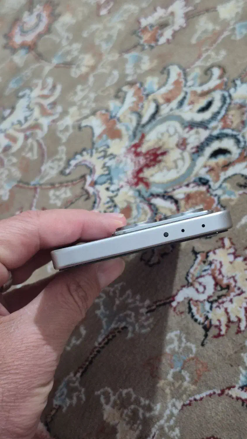 بهترین میان رده شیاومی|موبایل|جوانرود, |دیوار