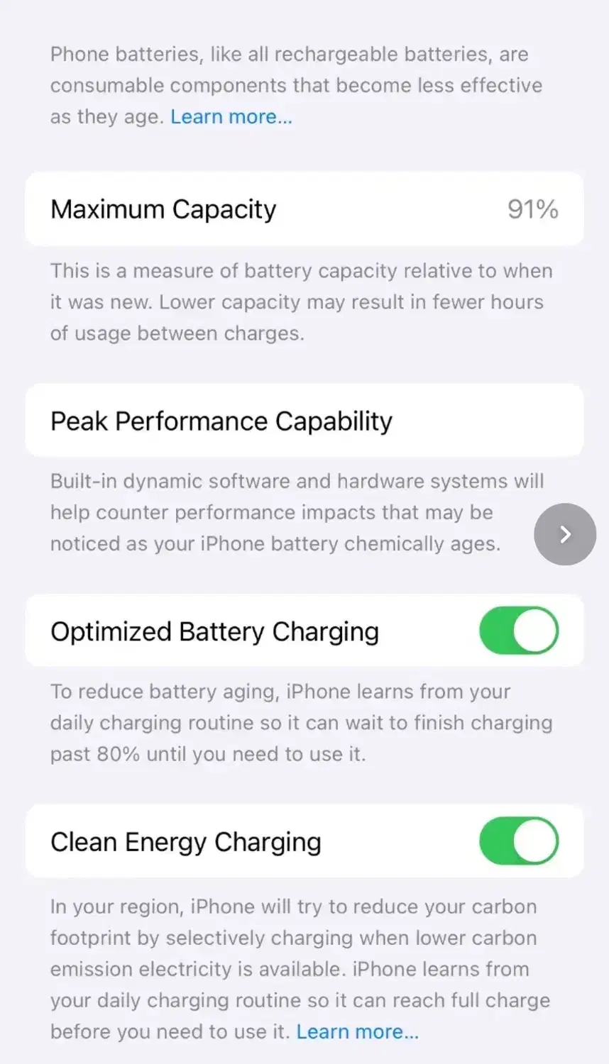 آیفون ۱۳نرمال|موبایل|پرند, فاز ۵|دیوار