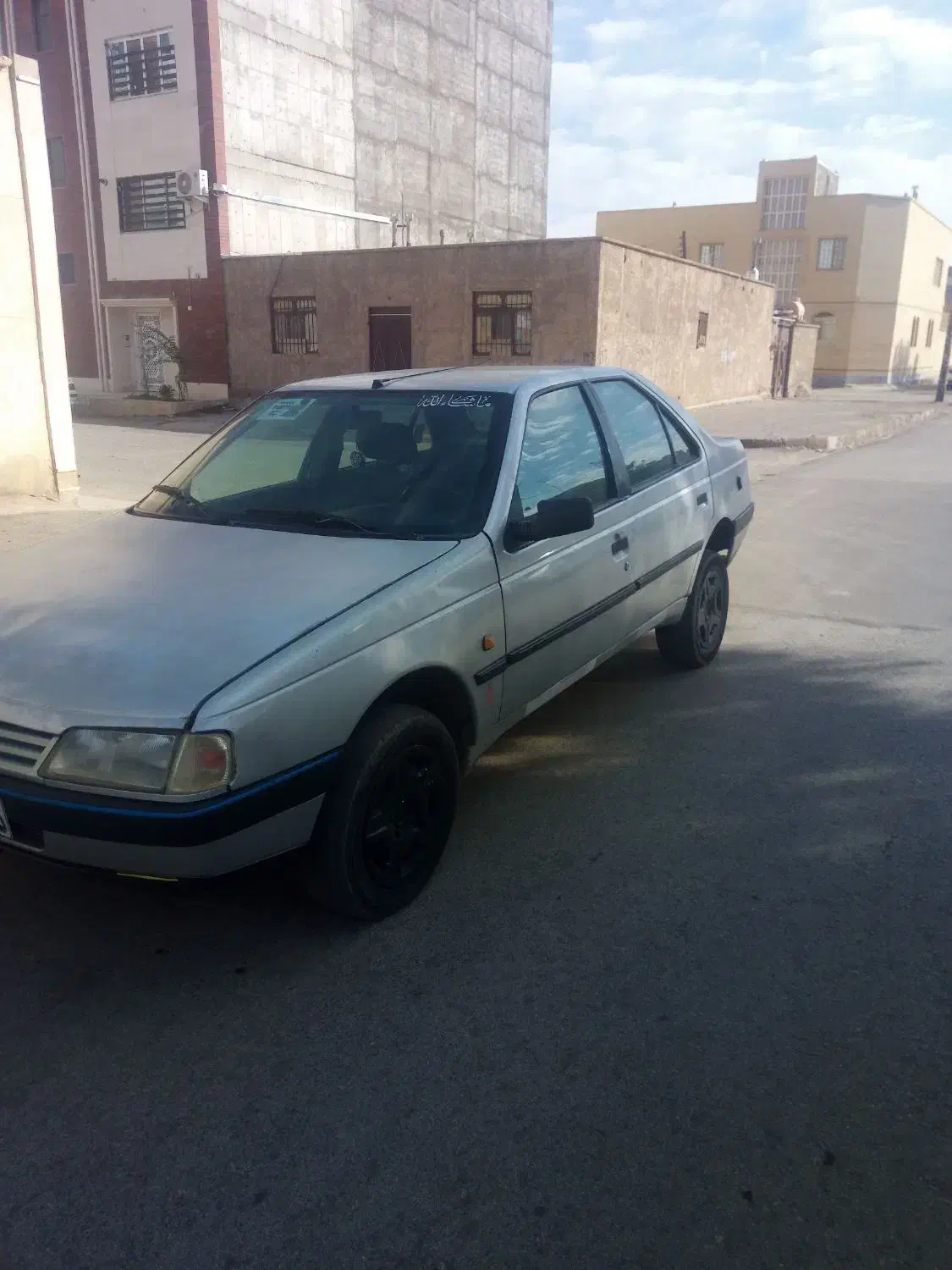 مسافر میخام از زابل به زاهدان امروز بعدظهر|خدمات حمل و نقل|زابل, |دیوار