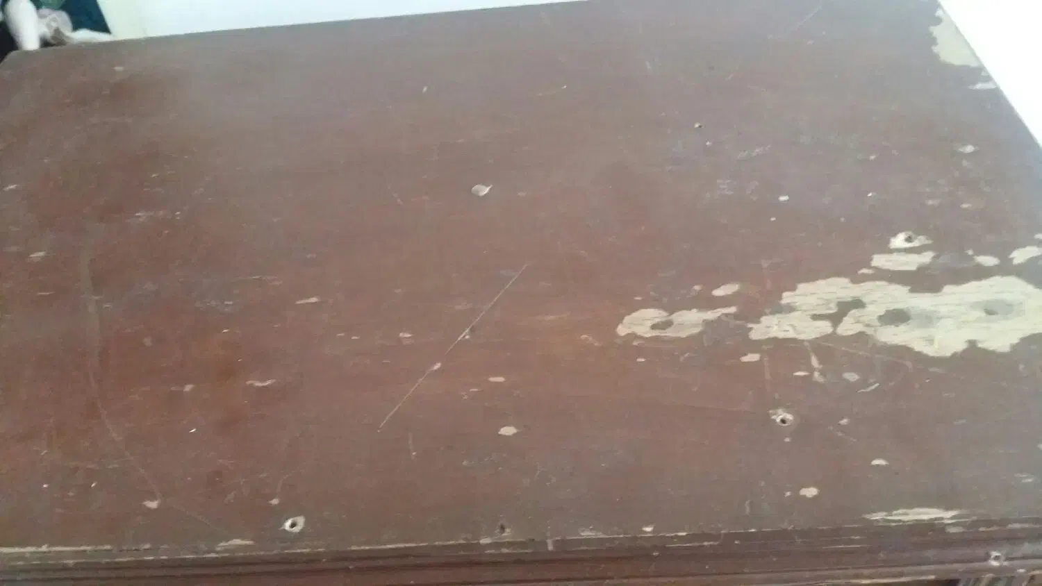 جا کفشی|جاکفشی، کمد، دراور|اسکو, |دیوار