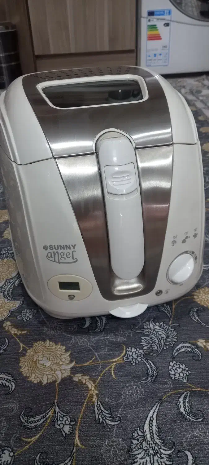 لوازم منزل|ظروف پختوپز|قم, شهرک امام حسن|دیوار