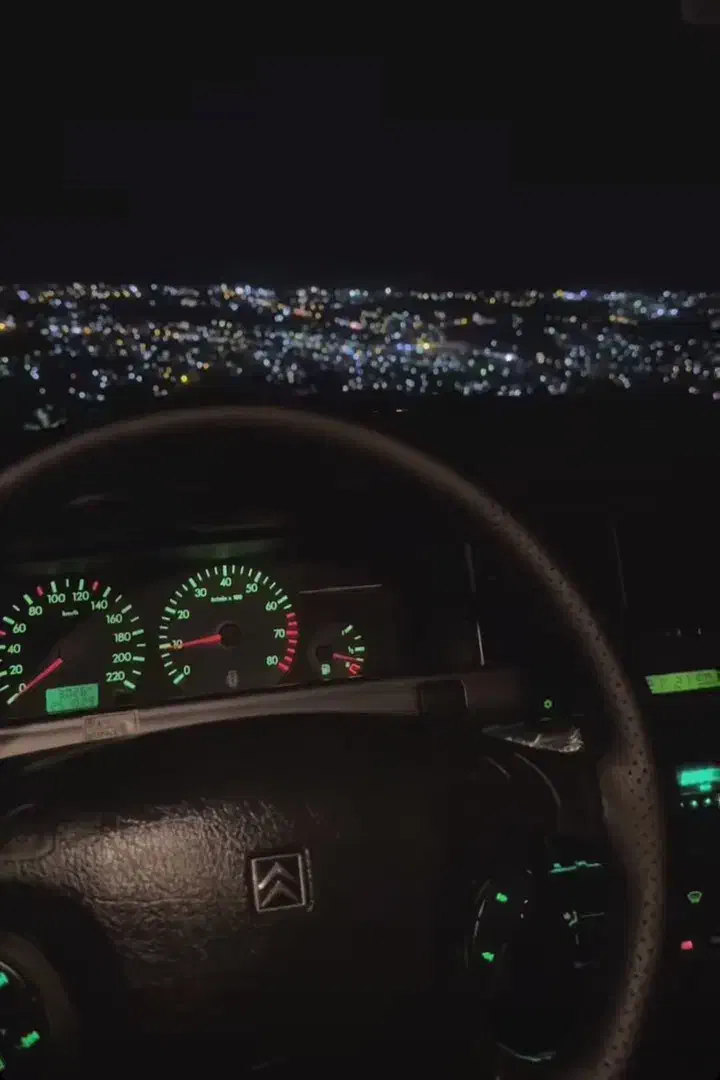 ماشین معاوضه با وام ازدواج|خودرو سواری و وانت|خمیر, |دیوار