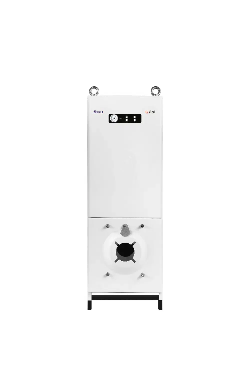 پکیج زمینی دوگانه سوز  کلاس G620|آبگرمکن، پکیج، شوفاژ|تهران, شهرک ولیعصر جنوبی|دیوار