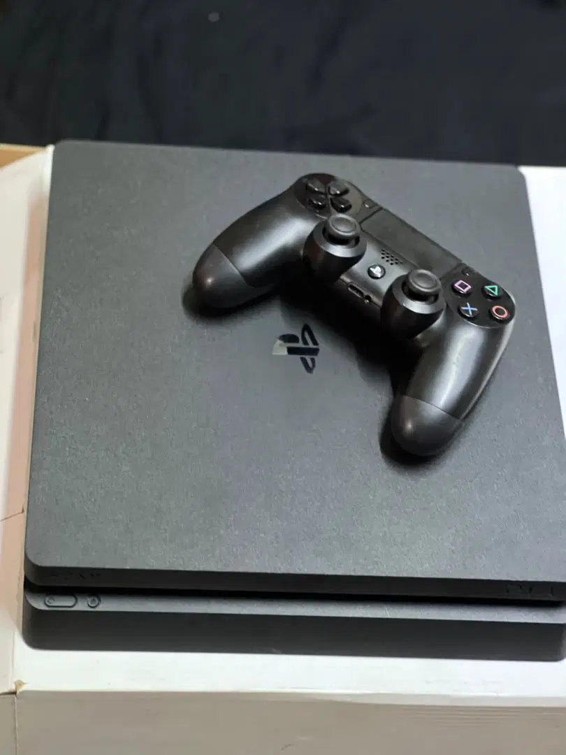 ps4|کنسول، بازی ویدئویی و آنلاین|سهند, |دیوار
