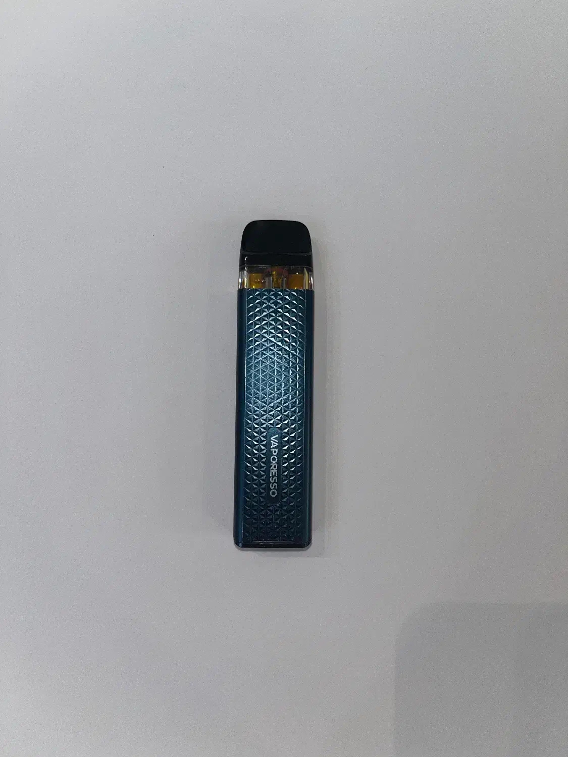 پاد / ویپ|زیورآلات و اکسسوری|تهران, گیشا|دیوار