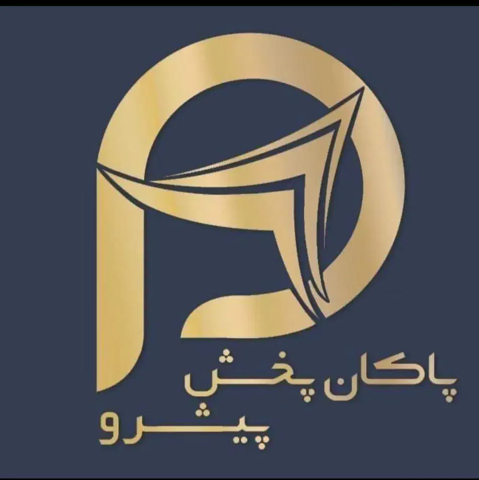 دعوت به همکاری جهت اپراتور انبار|استخدام صنعتی، فنی، مهندسی|کرمان, |دیوار