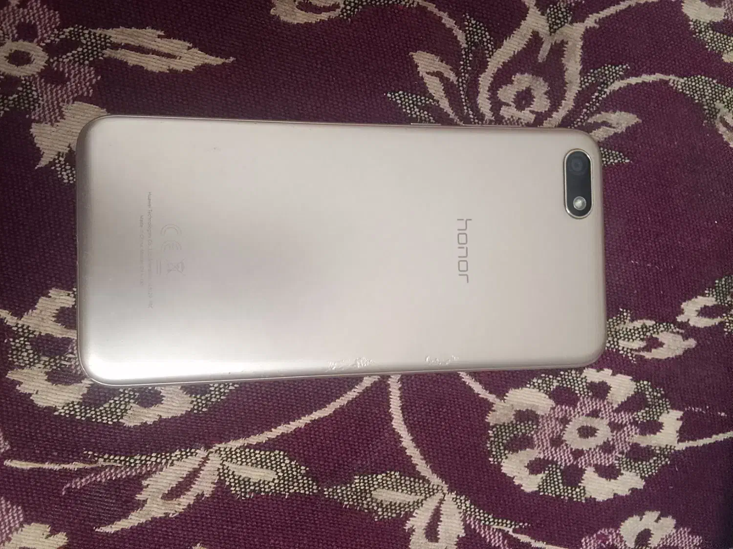 گوشی انر|موبایل|گناباد, |دیوار