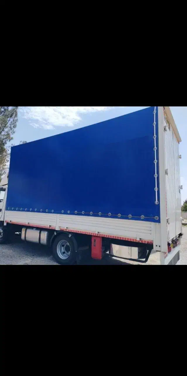 کارگر اسباب کشی تخلیه بار جابجایی|خدمات حمل و نقل|زاهدان, |دیوار