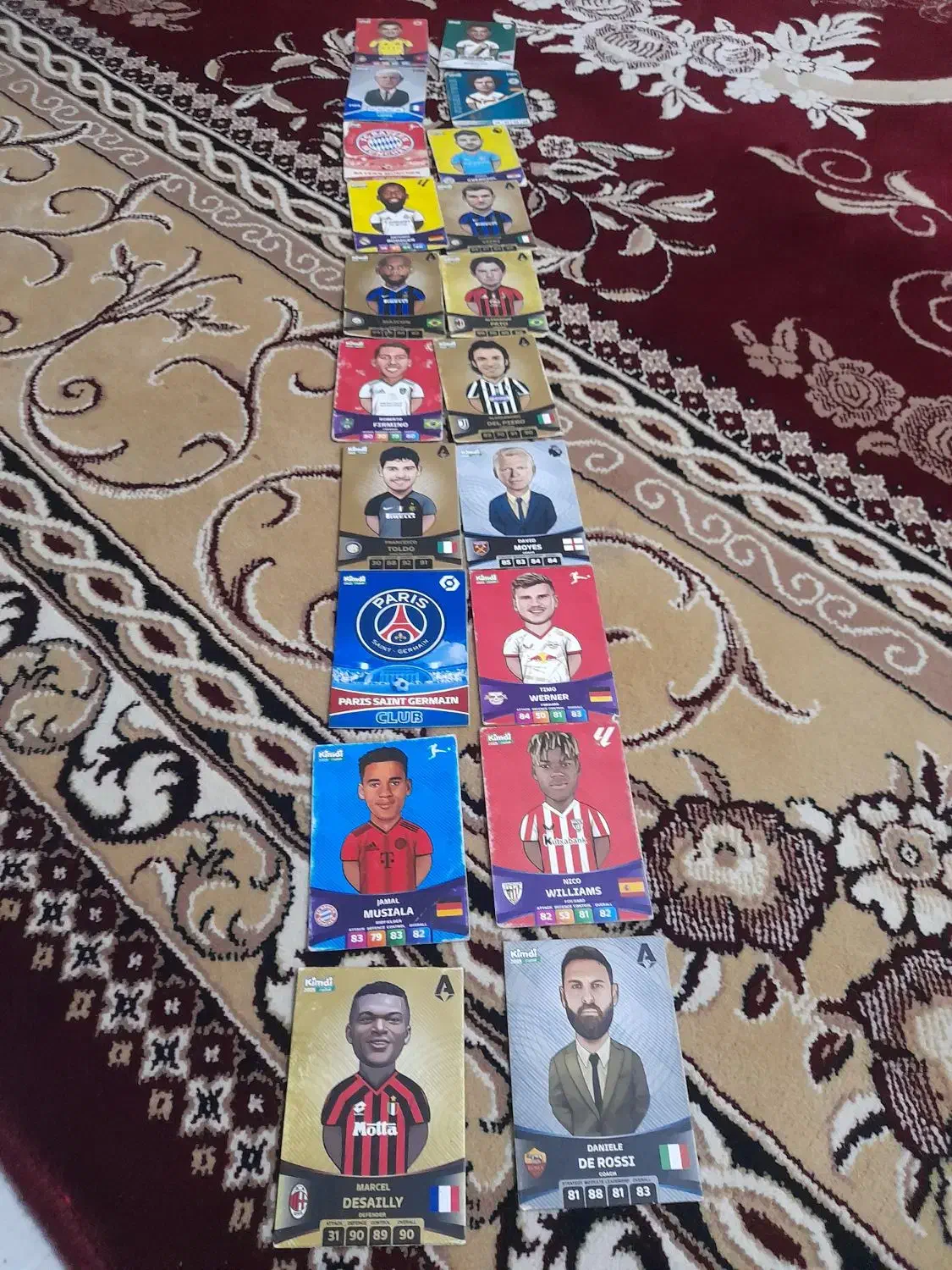 کمدی ۲۰۲۵|اسباب‌‌بازی|نگین شهر, |دیوار