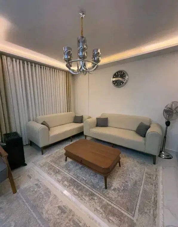 ۷۰ متری/فوری/شهرک دانشگاه|اجارهٔ آپارتمان|پاکدشت, پاکدشت (مامازند)|دیوار