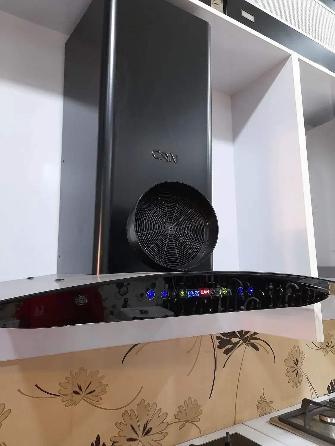 فیلتر زغالی هود|هود|اندیشه, شهرک مریم|دیوار