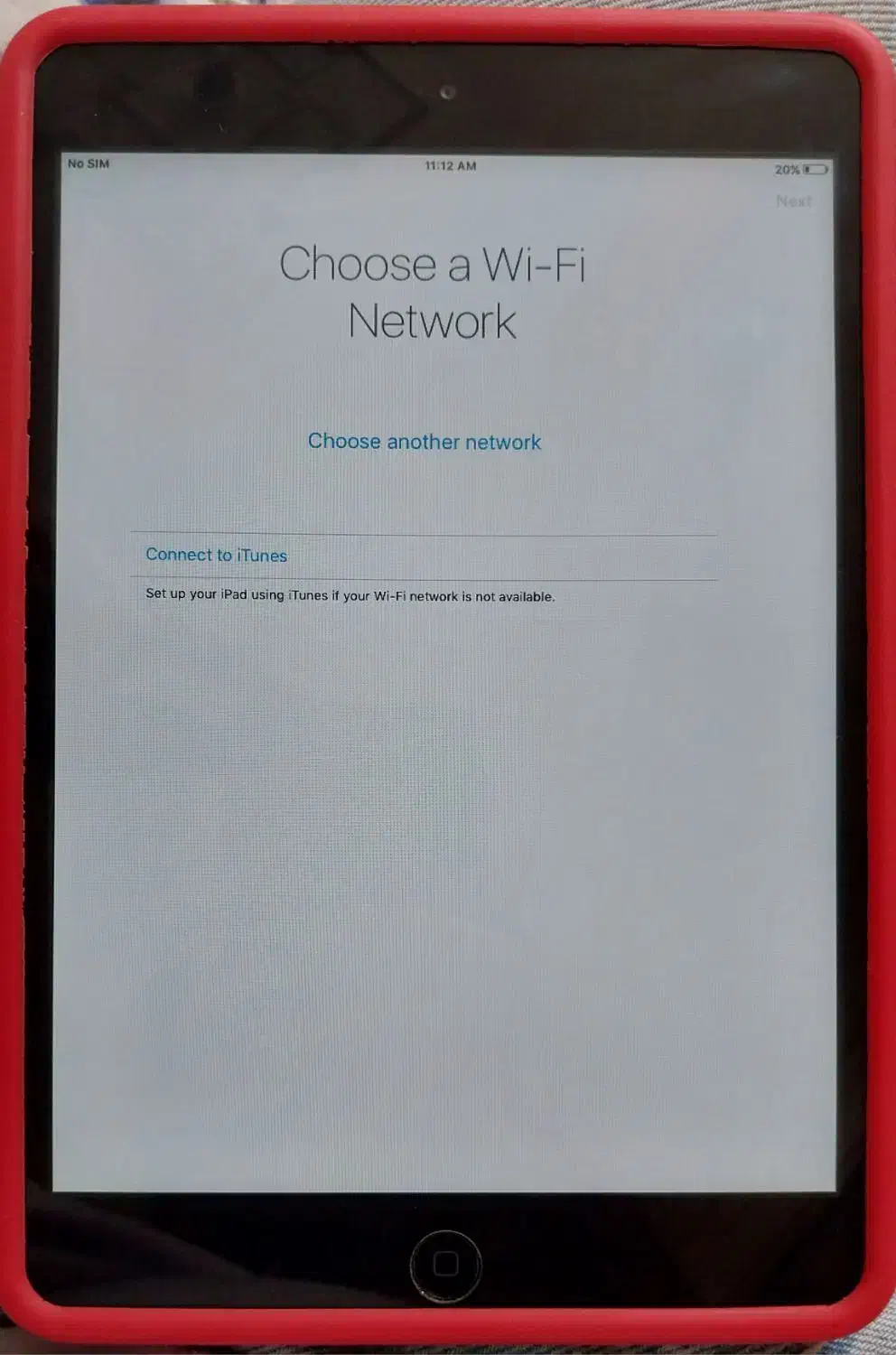 ایپد اپل|تبلت|شهریار, شهریار|دیوار