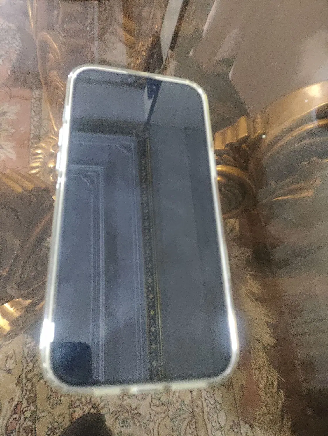 iphone 16 pro max|موبایل|ساری, |دیوار
