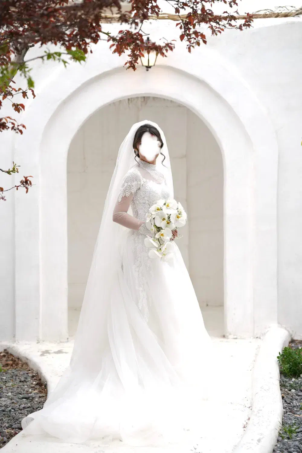 لباس عروس|لباس|شهرکرد, |دیوار