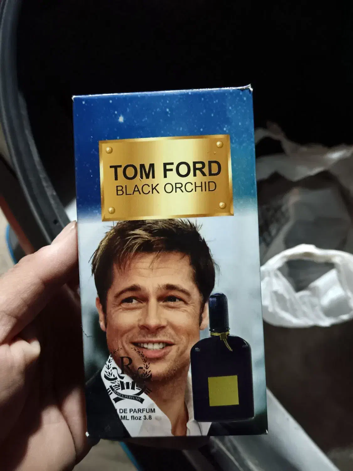 ادکلن قیمت پایین فقط150/000|آرایشی، بهداشتی، درمانی|نجف‌آباد, یزدانشهر|دیوار