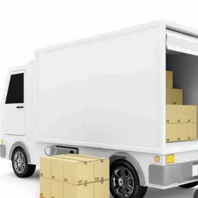 منشی برای شرکت پستی (ترجیحاً خانم )|استخدام اداری و مدیریت|ایلام, |دیوار