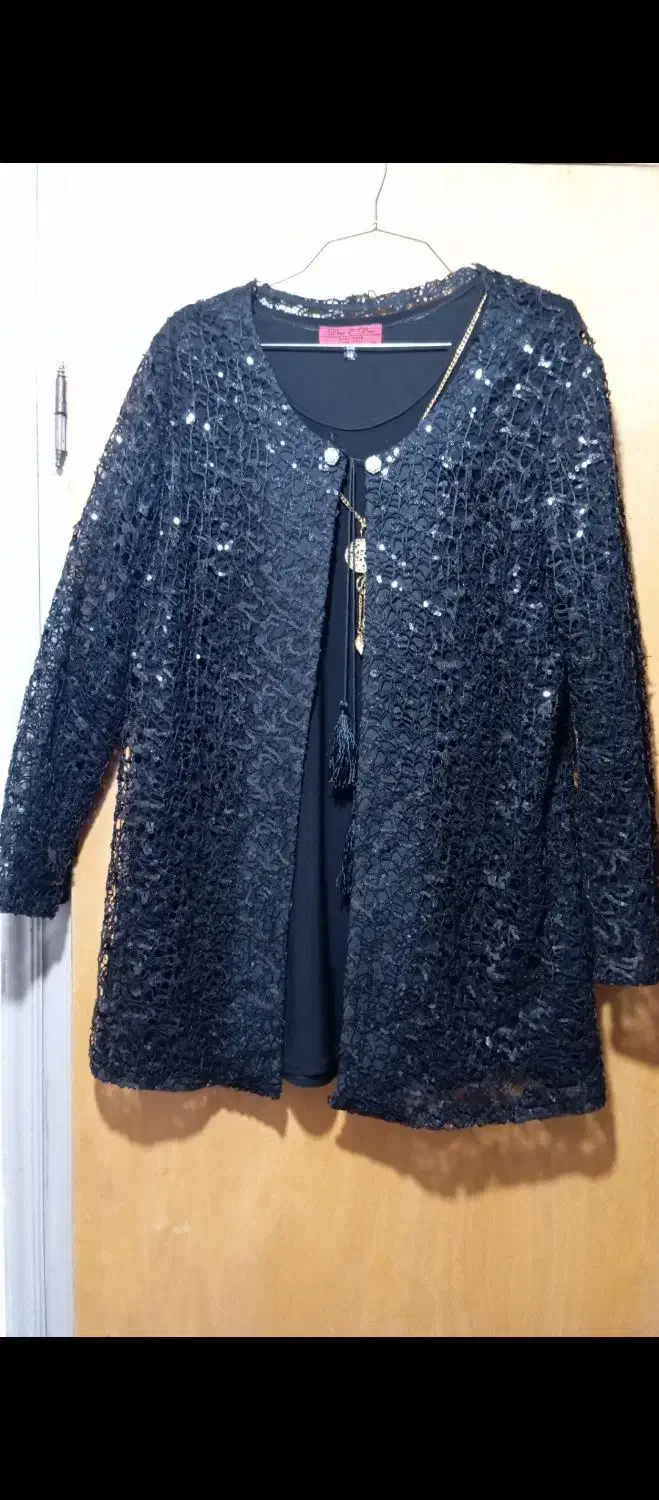 لباس مجلسی|لباس|کنگاور, |دیوار