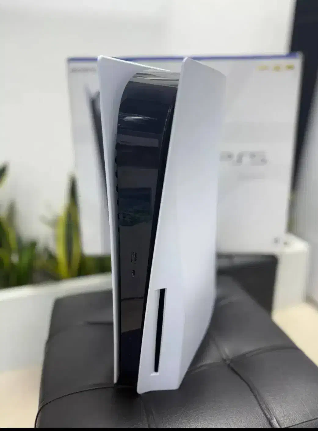 ps5 FAT|کنسول، بازی ویدئویی و آنلاین|ورامین, ورامین|دیوار