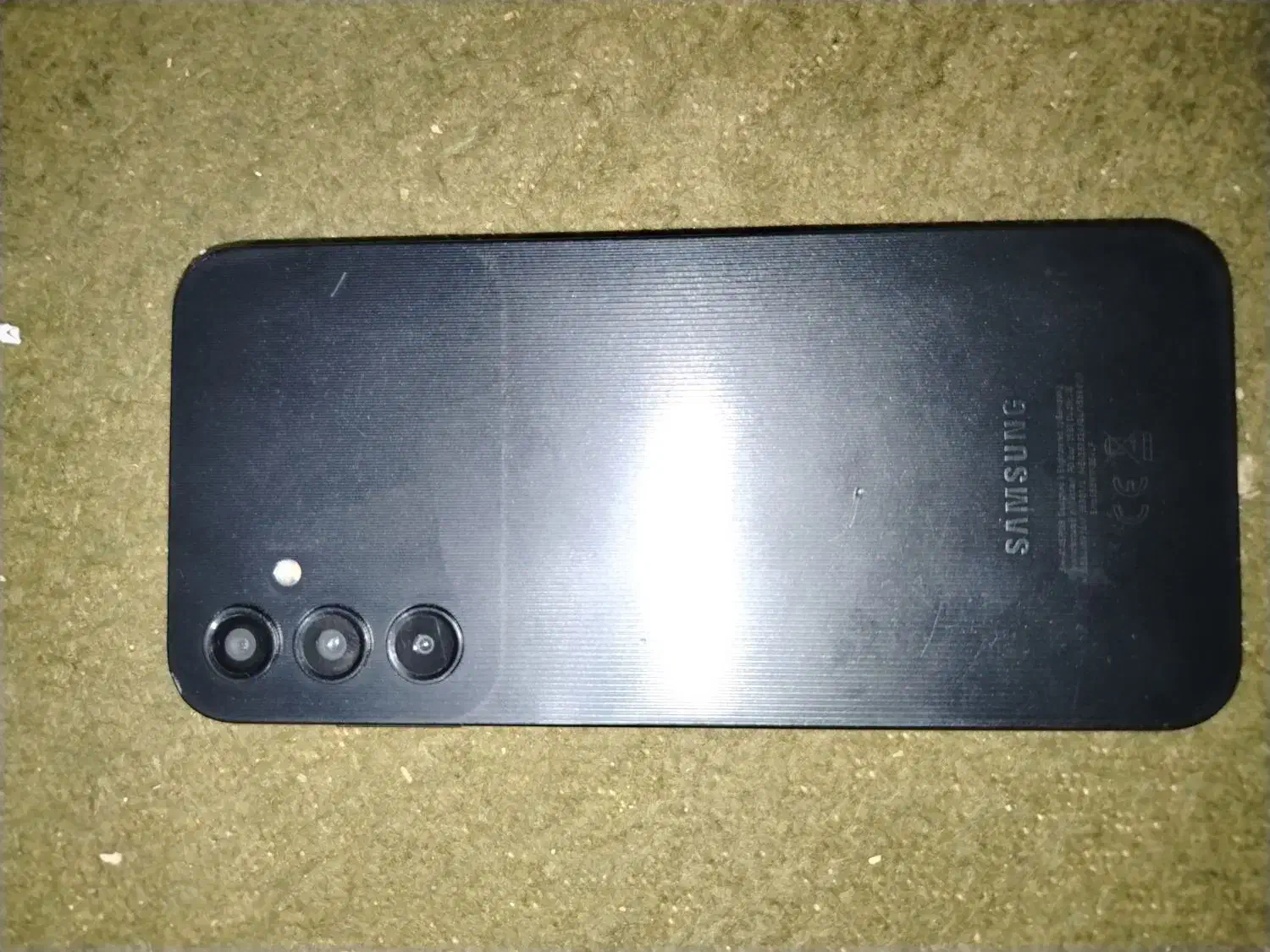 A14|موبایل|مشهد, کوی راد|دیوار