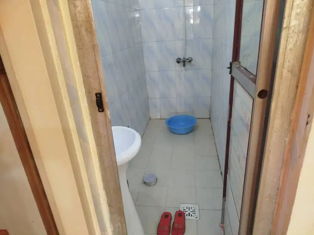 اجاره روزانه/هفتگی/ماهانه آپارتمان ۶۰ متری|اجارهٔ کوتاه‌مدت آپارتمان و سوئیت|خرمشهر, |دیوار