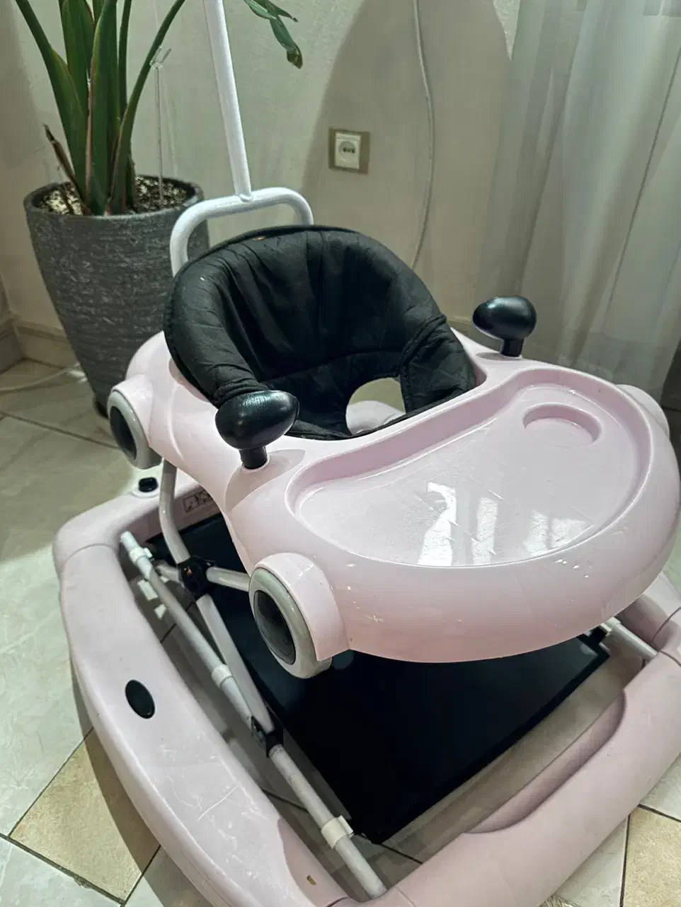 روروئک دلیجان|کالسکه و لوازم جانبی|تهران, شمس‌آباد|دیوار