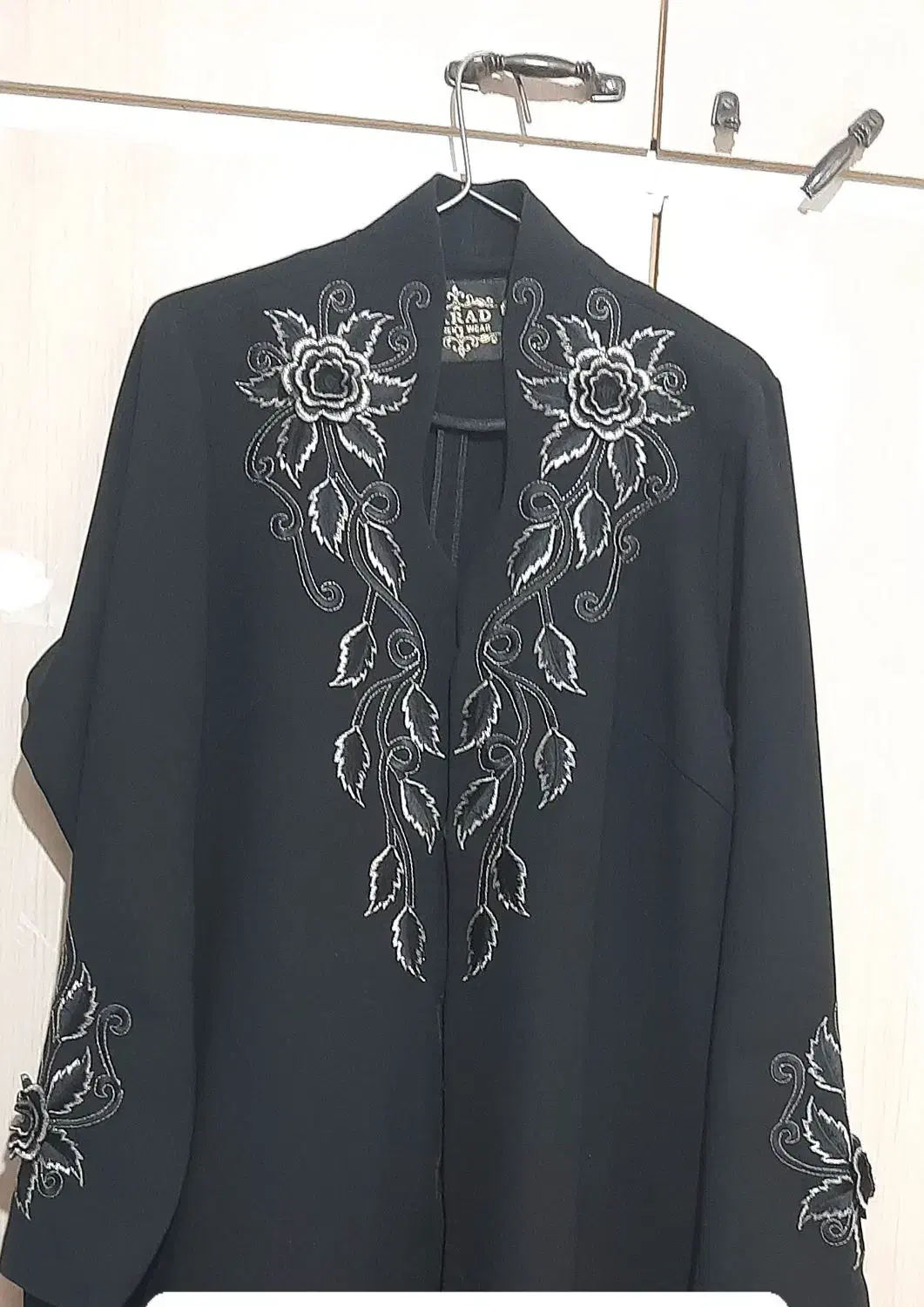 لباس های مجلسی نو سایز۴۸تا۵۰|لباس|پاکدشت, پاکدشت (مامازند)|دیوار